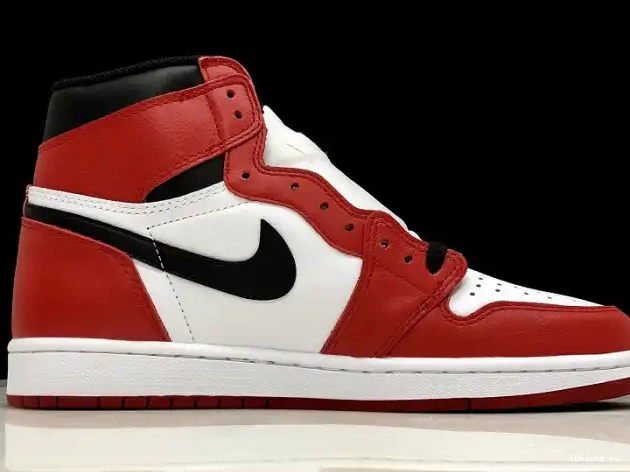 Cheap TB Retro 1 